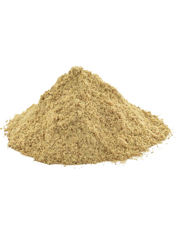 GGS Epice "poivre blanc moulu"