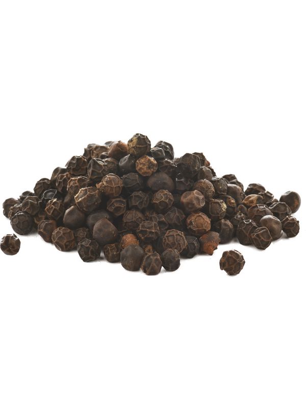 GGS Epice "Poivre noir de Madagascar en grains"