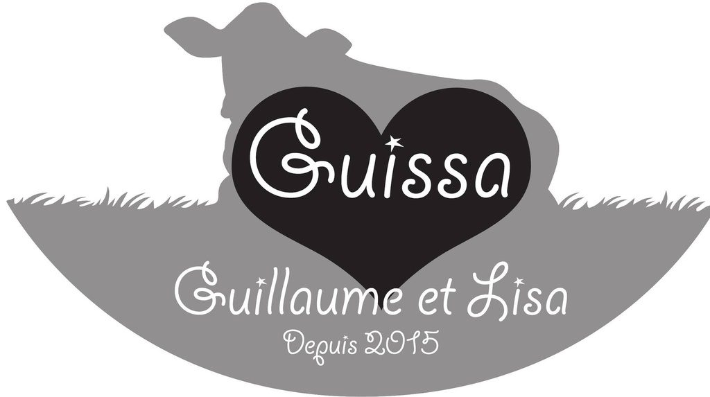 BGS Saucisse sèche nature