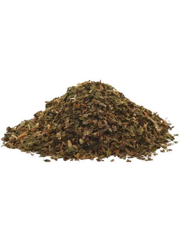 GGS Epice "Basilic"