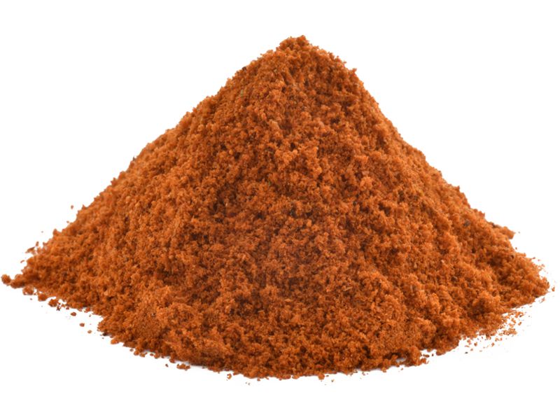 GGS Mélange d'épices Tandoori