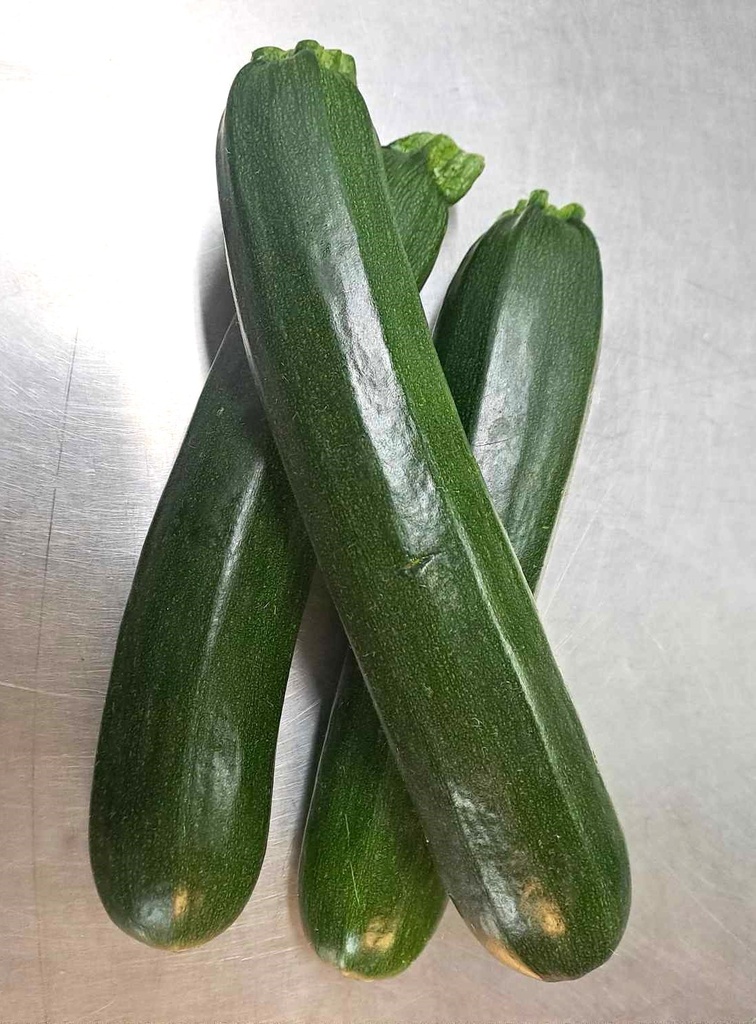CDM Courgette BIO 1kg
