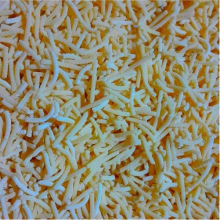 FAT A. Grani d'Oro pâtes sèches