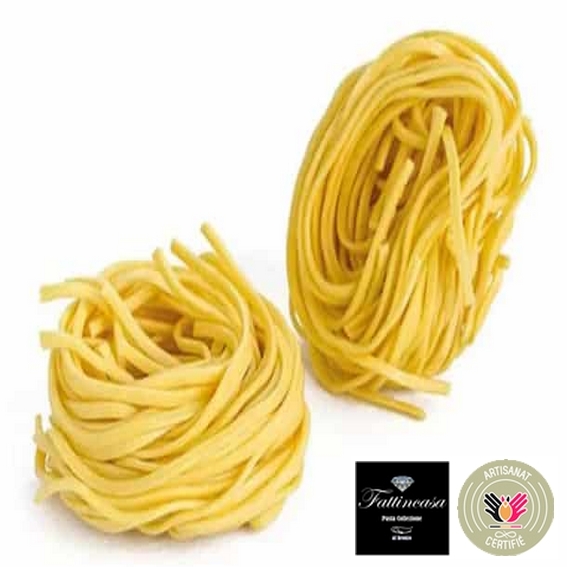 FAT A. Grani d'Oro pâtes sèches