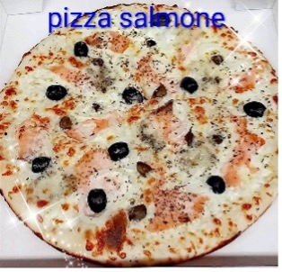 MAP PIZZA SALMONE
