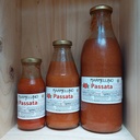 MAR Passata – Coulis de tomates (500 ml)
