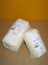 FOU Beurre non salé (500 g)