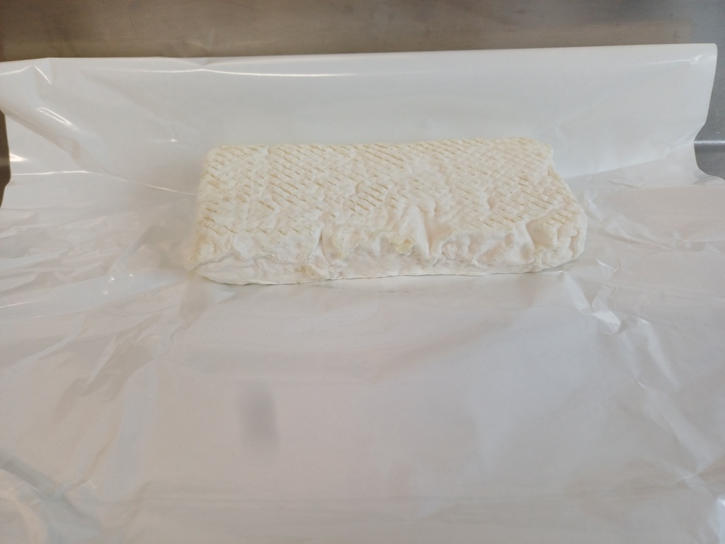 BOH Brique de brebis