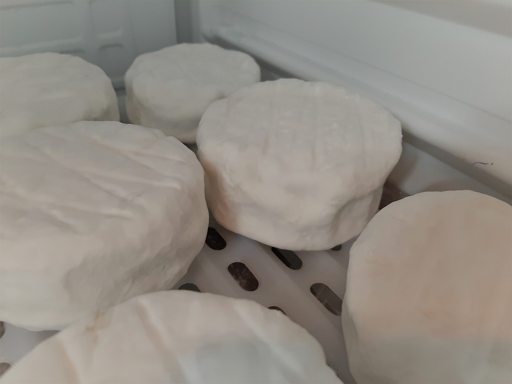 BOH Le Bohette - MOYEN