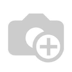 OSI Sel Per-Ci Thym