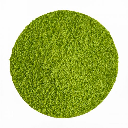 GGS Thé vert "Japan ceremonial Matcha "Hisui""