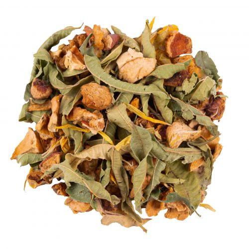 GGS Tisane "Infusion aux herbes pour le soir"