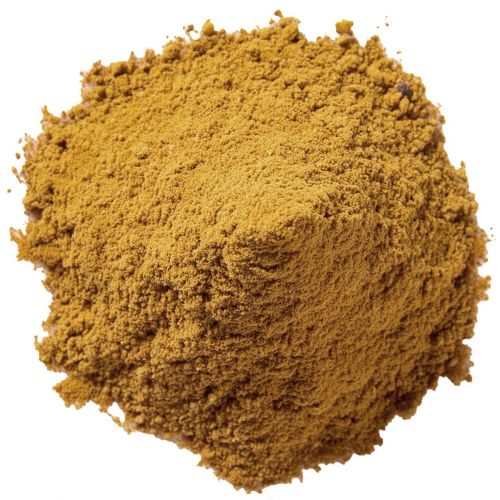 GGS Epices "Garam Masala"