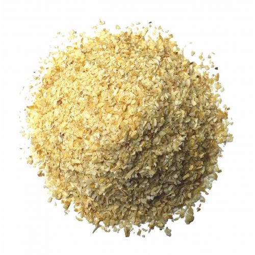 GGS Epice"Oignon granule"