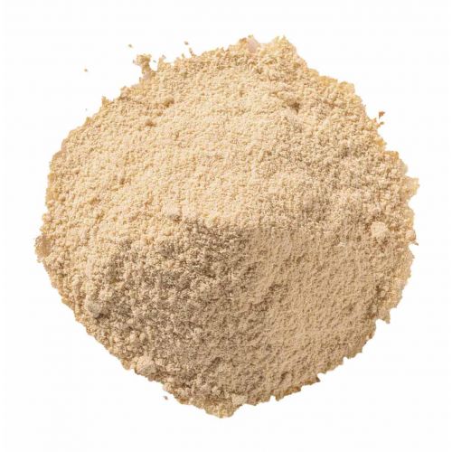 GGS Epice " Ail semoule"