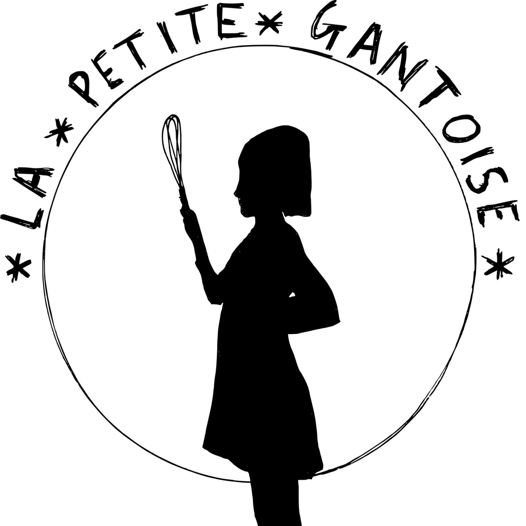 LPG 4/4 aux pommes