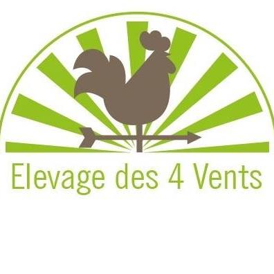 [E4V038] E4V Salade de poulet curry - 200g