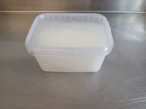 [BOH017] BOH La Bre-Bibiche