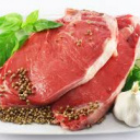[FBB111] FBB Entrecôte