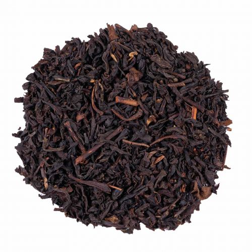 GGS Thé noir " South India OP Korakundah"