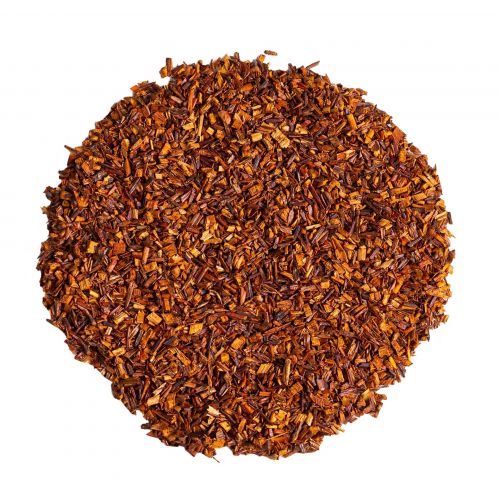 GGS Rooibos nature