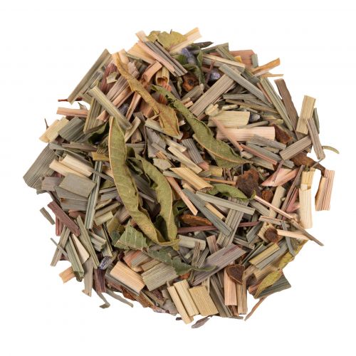 GGS Tisane "Amour de Provence"