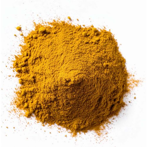 GGS Epices "Ras el Hanout"