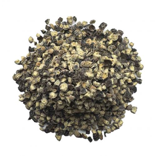 GGS Epice "Poivre noir concassé"