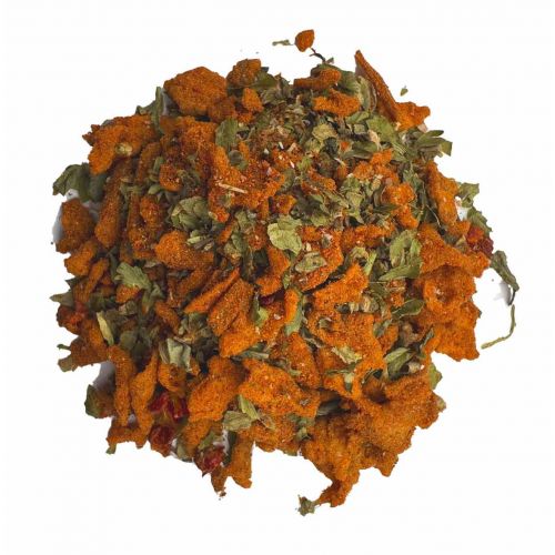 GGS Mélange d'épices  pour pommes de terre rôties