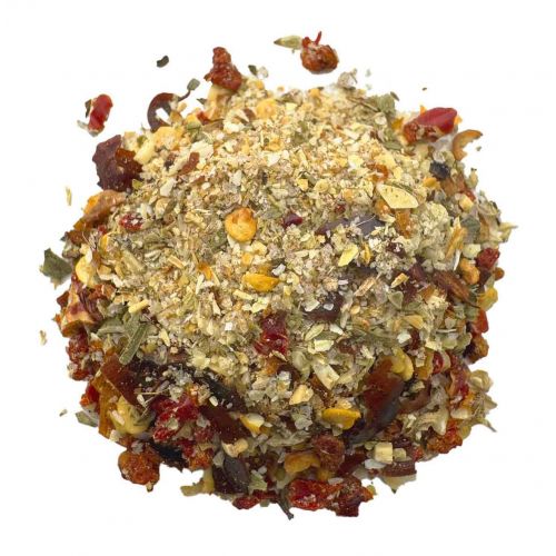 GGS Mélange d'épices "Mexicain"