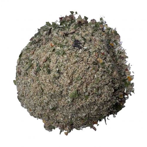 GGS Mélange épicé pour guacamole