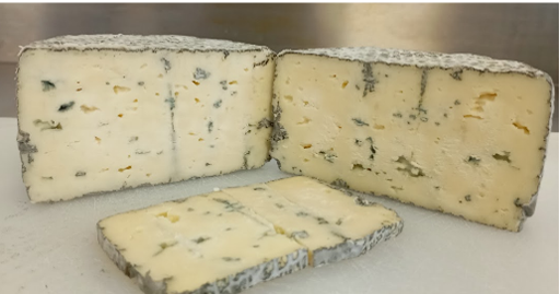 [PFC001] PFC Bleu d'Ath