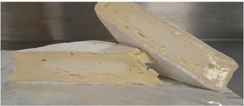 [PFC002] PFC Pavé d'Ath