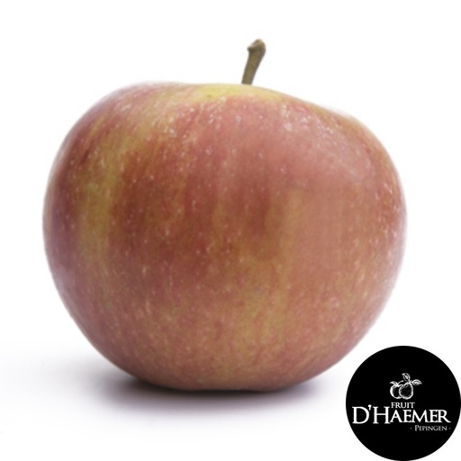 MAR Pomme Cox [D'Haemer – Pepingen]