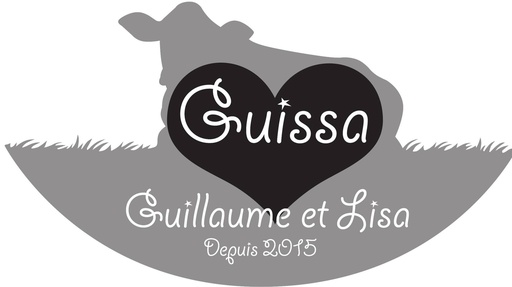 [BGS013] BGS Saucisse sèche piquante