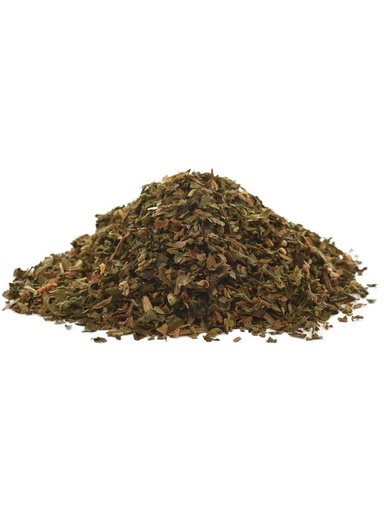 GGS Epice "Basilic"