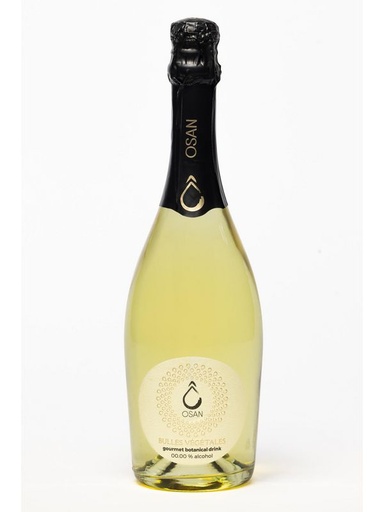 GGS Osan Drink Tagète Mirabelle