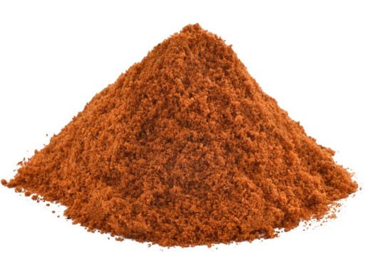 GGS Mélange d'épices Tandoori