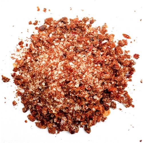 GGS Epice "mélange pour frites"
