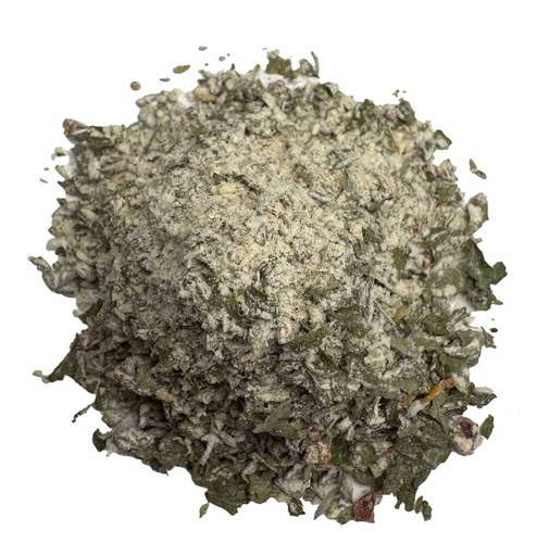 GGS Epice "mélange Chimichurri"